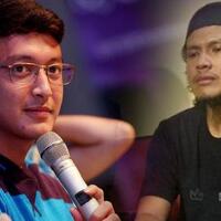 dimas-anggara-diduka-dalam-pengaruh-alkohol-saat-aniaya-rekan-bisnisnya