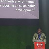 hino-klaim-sebagai-brand-truk-dan-bus-dengan-varian-terlengkap-di-indonesia