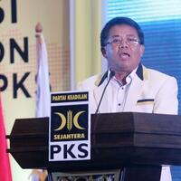 presiden-pks-ngaku-diajak-gabung-koalisi-jokowi-di-pilpres-2019