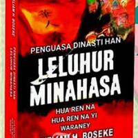 peluncuran-buku-penguasa-dinasti-han-leluhur-minahasa-karya-weliam-boseke