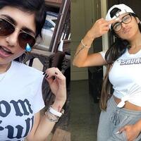 bintang-film-porno-mia-khalifa-pilih-pensiun-setelah-diancam-isis