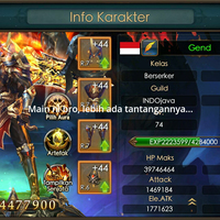 belalang-kupu-kupu-eye-of-the-storms