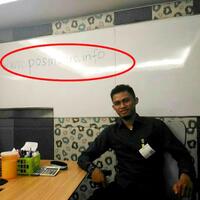 the-family-mca-adalah-pengkhianat-bangsa