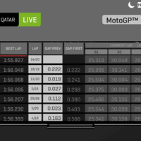 official-fans-club-valentino-rossi---vr46kaskus---part-5