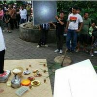 nonton-film-dilan-1990-jokowi-jadi-teringat-masa-remaja
