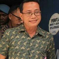 emir-rianto-pernah-ikut-gerakan-212