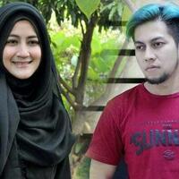 umi-pipik-akhirnya-bersuara-soal-isu-nikah-dengan-sunu-matta-netizen-kecewa