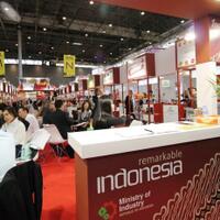 genjot-ekspor-industri-kemenperin-buat-situs-informasi-pameran-luar-negeri