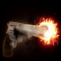 57000-senjata-api-ilegal-dikumpulkan-lewat-amnesti-australia