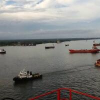 kkp-luncurkan-alat-bantu-monitoring-armada-kapal-perikanan