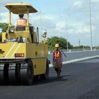 sempat-dihentikan-34-proyek-infrastruktur-ini-boleh-jalan-lagi