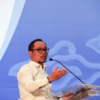 tiga-isu-utama-sdm-indonesia-dalam-angkatan-kerja