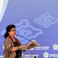 ini-4-prioritas-pemerintah-dibidang-kesehatan