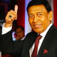 wiranto-muslim-cyber-army-pengkhianat-yang-mengacau