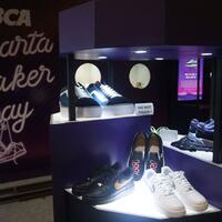 foto-foto-sneaker-keren-yang-dipamerkan-di-jakarta-sneaker-day-2018