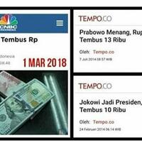 rupiah-nyaris-tembus-rp-13800-us