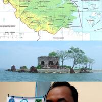 gila-ada-pulau-mayoritas-penghuninya-pengguna-narkoba-di-batam