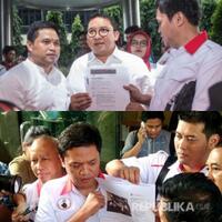 laporan-fadli-zon-terhadap-ananda-sukarlan-telah-diterima-bareskrim