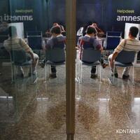 aturan-pajak-kembali-bikin-resah