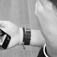 fakta-virus-foto--polos--remaja-dianggap-tanda-sayang-jadi-mantan-foto-disebar