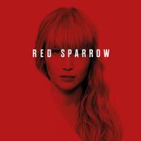 red-sparrow-2018--jennifer-lawrence-joel-edgerton