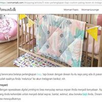 reseller--dropshipper-welcome----baby-sleep-appreal-premium----littlekezishop