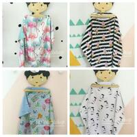 reseller--dropshipper-welcome----baby-sleep-appreal-premium----littlekezishop