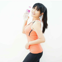 lounge-regional-karesidenan-bojonegoro---part-7