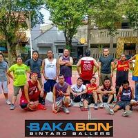 bintaro-basketball--bakabon--basket-bareng-kaskuser-bintaro