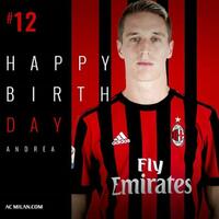 ac-milan-7-8--il-nuovo-diavolo----part-2