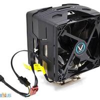 973397339733-semua-tentang-casing-973397339733-part-2---part-2