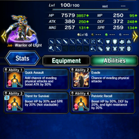 ios-android-final-fantasy-brave-exvius---part-3