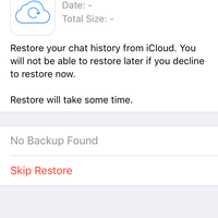 whatsapp-gk-bisa-restore-padahal-udah-di-cadangkan