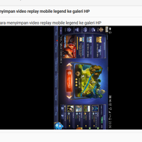 video-tutorial-cara-menyimpan-video-replay-mobile-legend-ke-galeri-hp