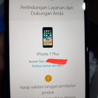 official-lounge-ikaskus---troubleshooting-ios-device-bahas-di-sini---part-1