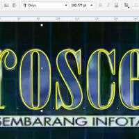 post-image