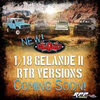 all-about-rc-adventure---part-1