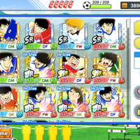 android-ios-captain-tsubasa-tatakae-dream-team