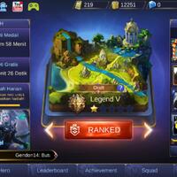 lounge-mobile-legends-bang-bang-5vs5-fair-moba-for-mobile-3-lane---part-3