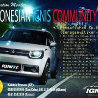official-lounge-indonesian-ignis-community-ignity