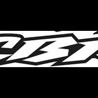 all-about-fonts-tanya-jawab-share-seputar-font