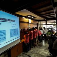 sindikat-muslim-cyber-army-dan-ancaman-rusaknya-demokrasi-indonesia