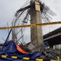 pengerjaan-tol-becakayu-banyak-menyalahi-aturan