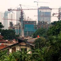 pemprov-dki-kesulitan-mengaudit-gedung-tinggi
