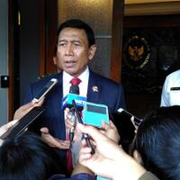 pemerintah-membantah-sewenang-wenang-terhadap-mca