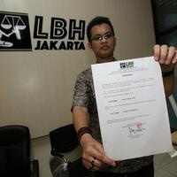 tercium-ketidakprofesionalan-polri-pada-kasus-novel