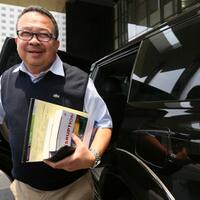 pansel-yakin-dpr-uji-calon-komisioner-kppu