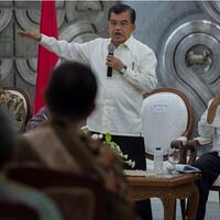 kalla-yakin-polri-serius-tangani-kasus-novel