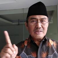 jimly-asshiddiqie-minta-dpr-segera-sahkan-rancangan-kuhp