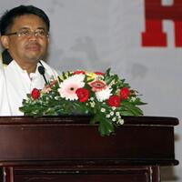 pks-tutup-pintu-untuk-jokowi